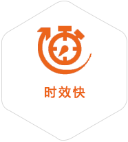 大通湖到塔吉克斯坦物流公司